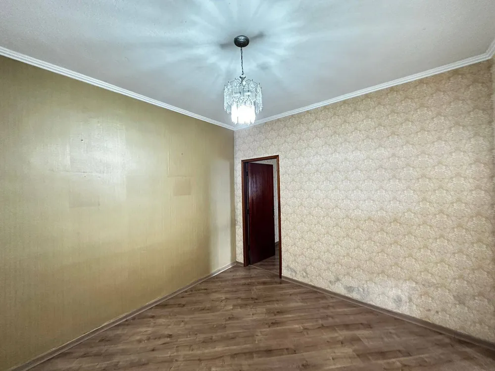 Casa, 1 quarto, 50 m² - Foto 6