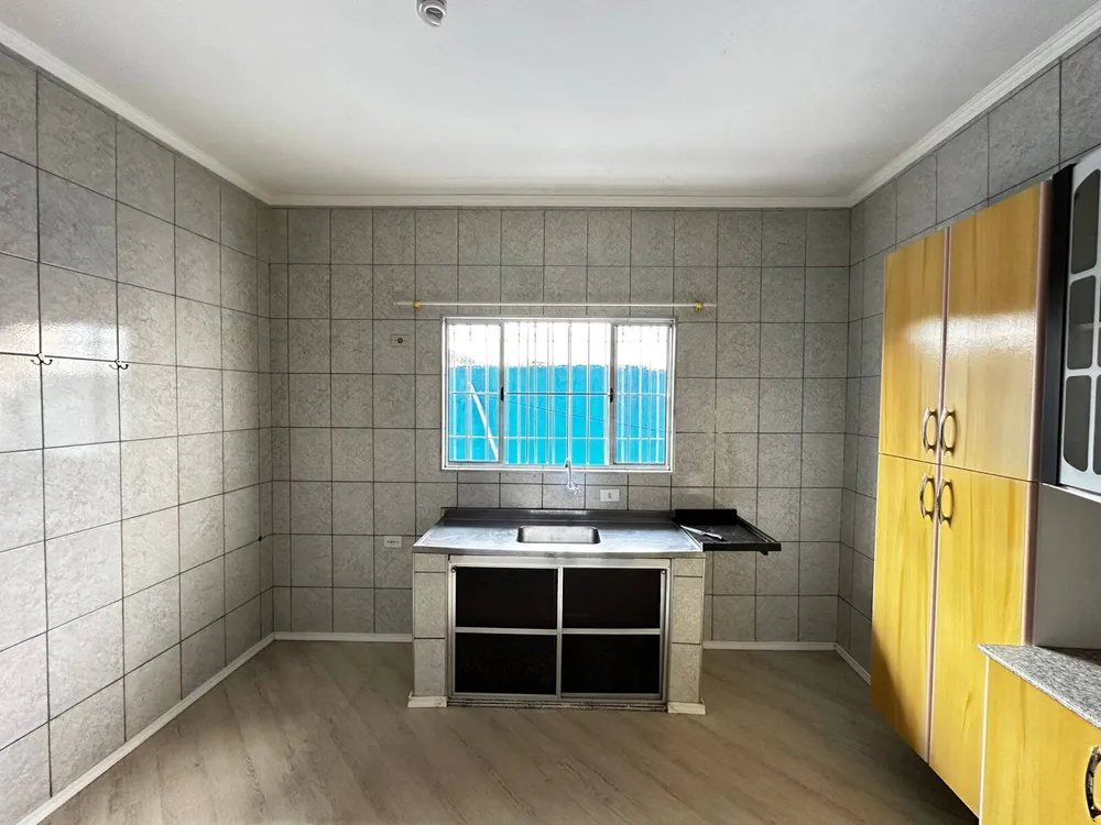 Casa, 1 quarto, 50 m² - Foto 7