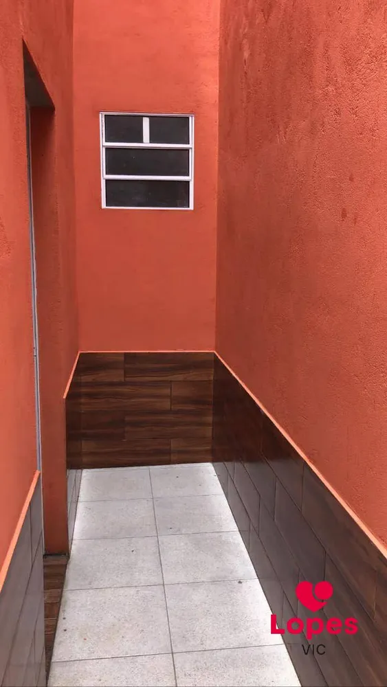Prédio Inteiro - Foto 12