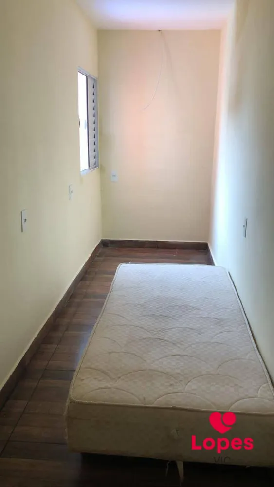 Prédio Inteiro - Foto 11