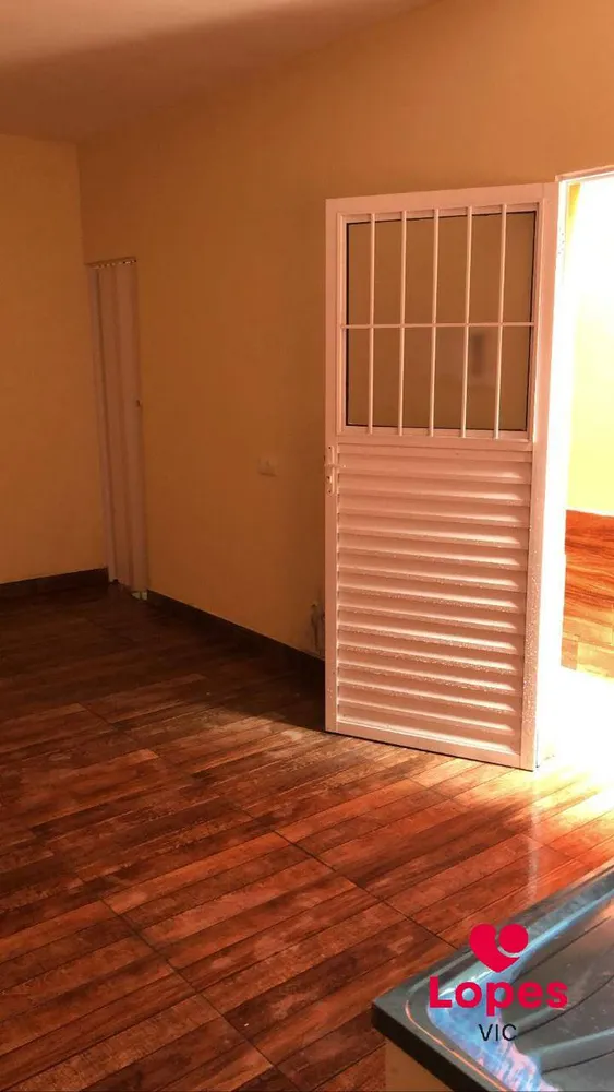 Prédio Inteiro - Foto 6