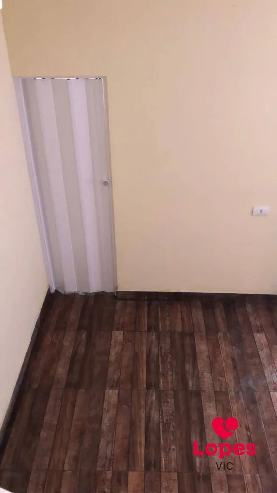 Prédio Inteiro - Foto 10