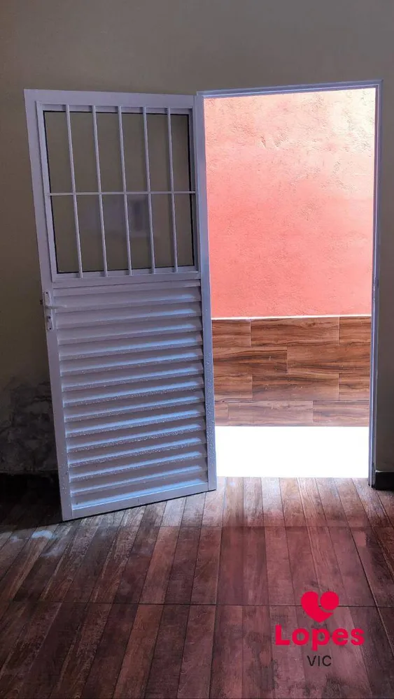 Prédio Inteiro - Foto 5