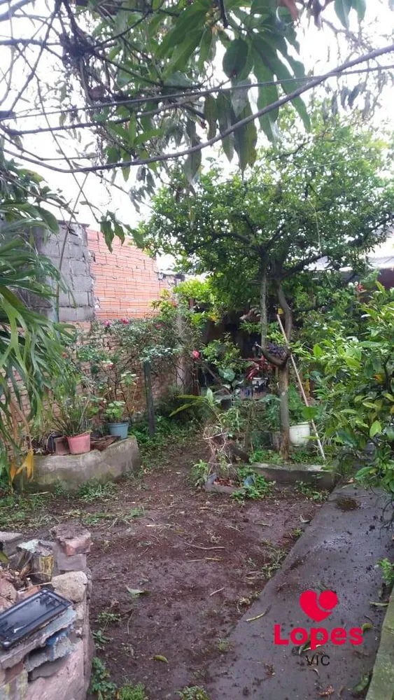 Casa, 2 quartos - Foto 7