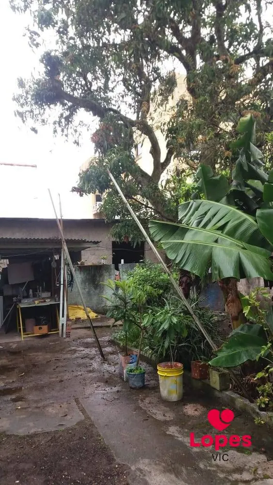 Casa, 2 quartos - Foto 8