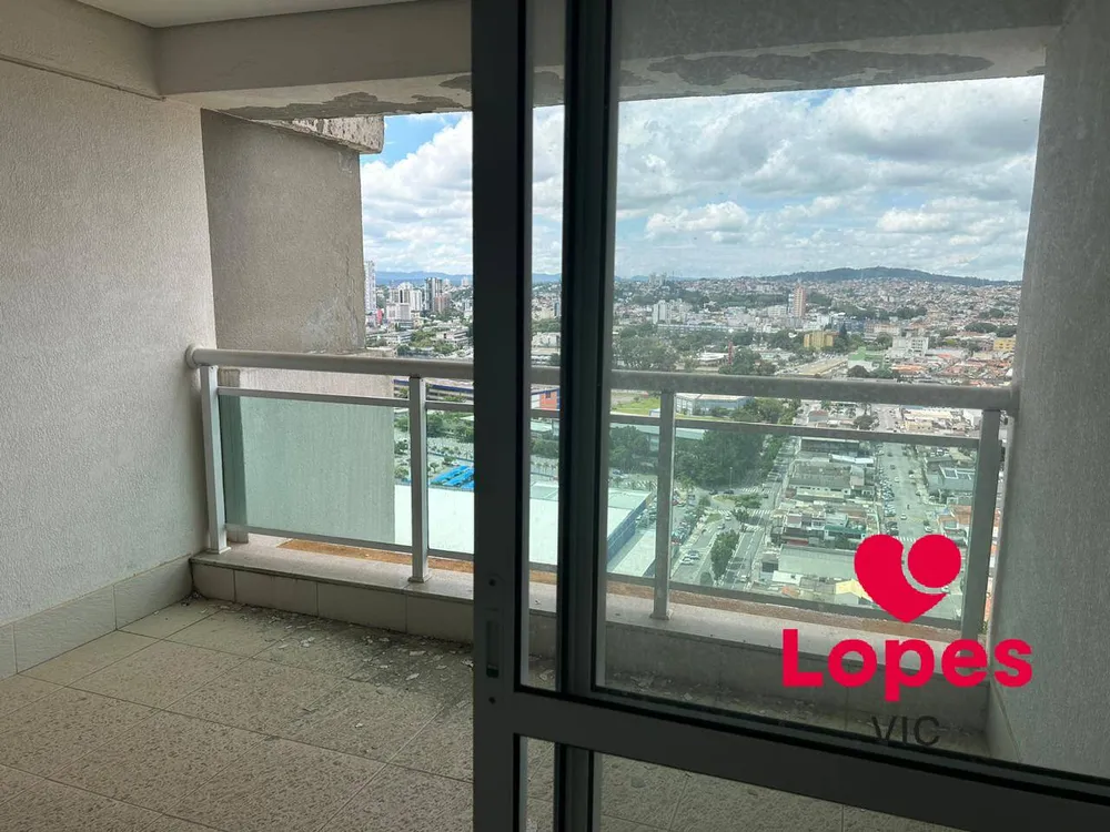 Apartamento, 2 quartos - Foto 9