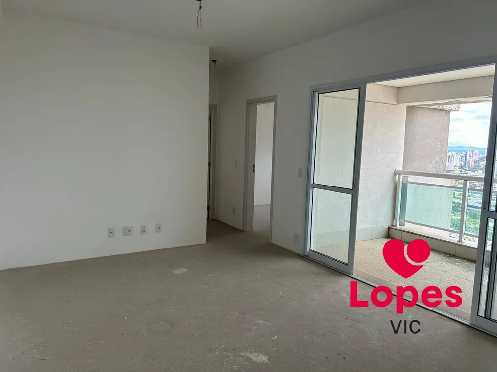 Apartamento, 2 quartos - Foto 6