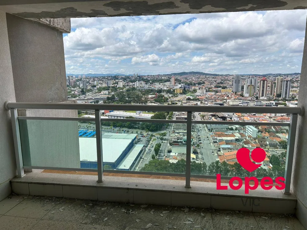 Apartamento, 2 quartos - Foto 7
