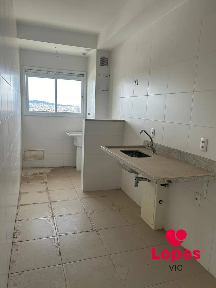 Apartamento, 2 quartos - Foto 11