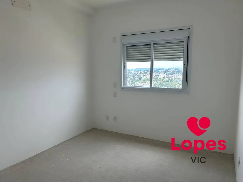 Apartamento, 2 quartos - Foto 11