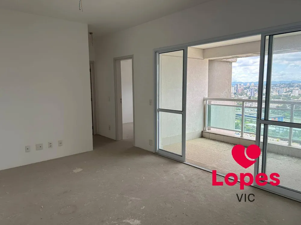 Apartamento, 2 quartos - Foto 9