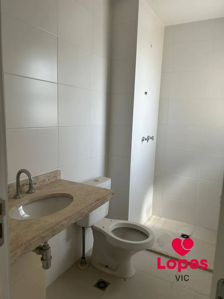 Apartamento, 2 quartos - Foto 8