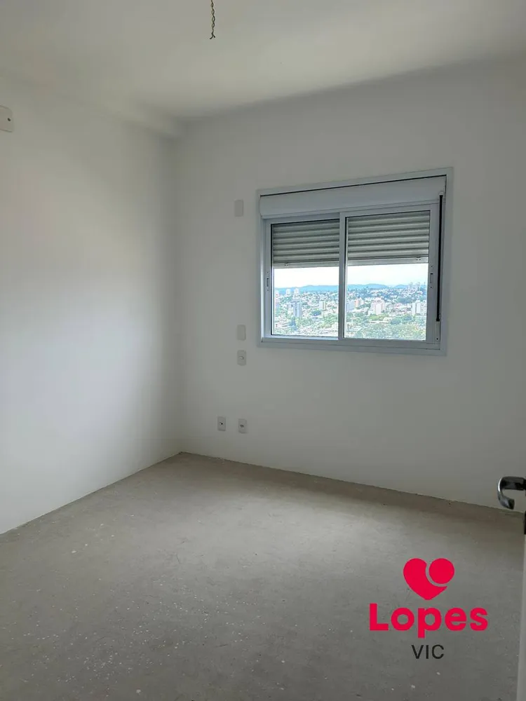 Apartamento, 2 quartos - Foto 13