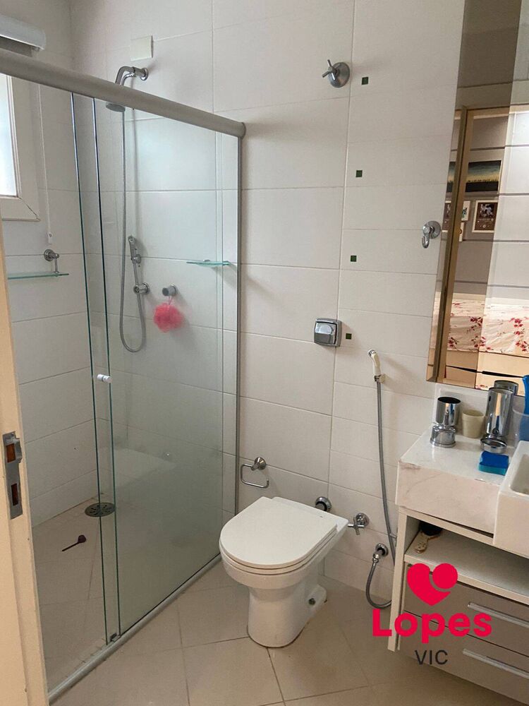 Casa, 556 m² - Foto 2