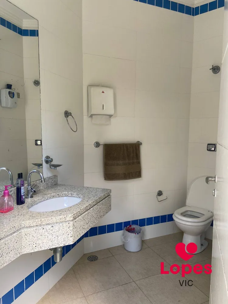 Casa, 556 m² - Foto 6
