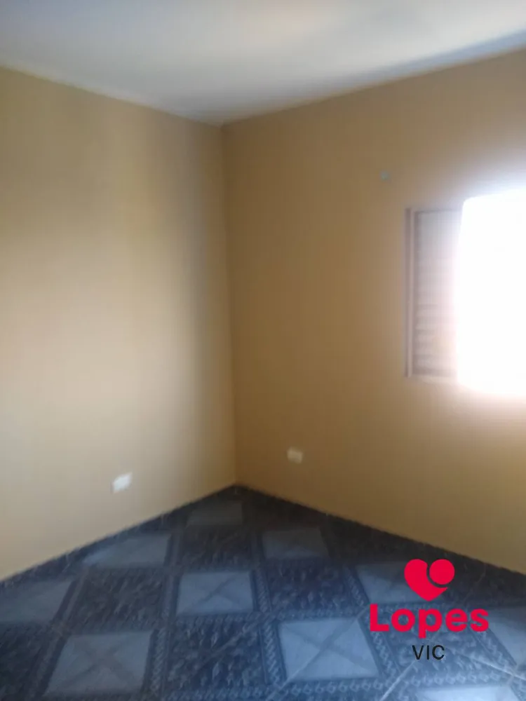 Sobrado, 5 quartos - Foto 8