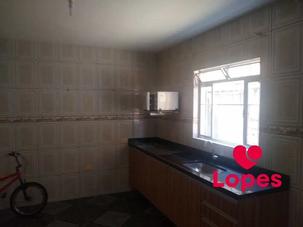 Sobrado, 5 quartos - Foto 6