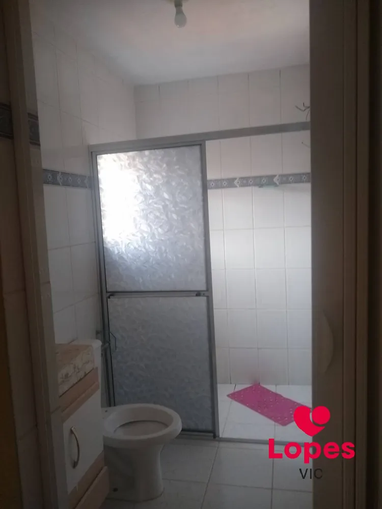 Sobrado, 5 quartos - Foto 13