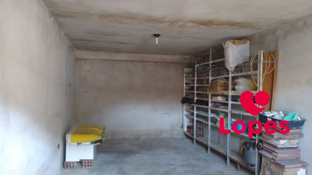 Sobrado, 5 quartos - Foto 12