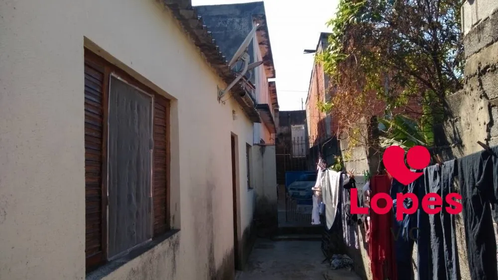 Sobrado, 5 quartos - Foto 2