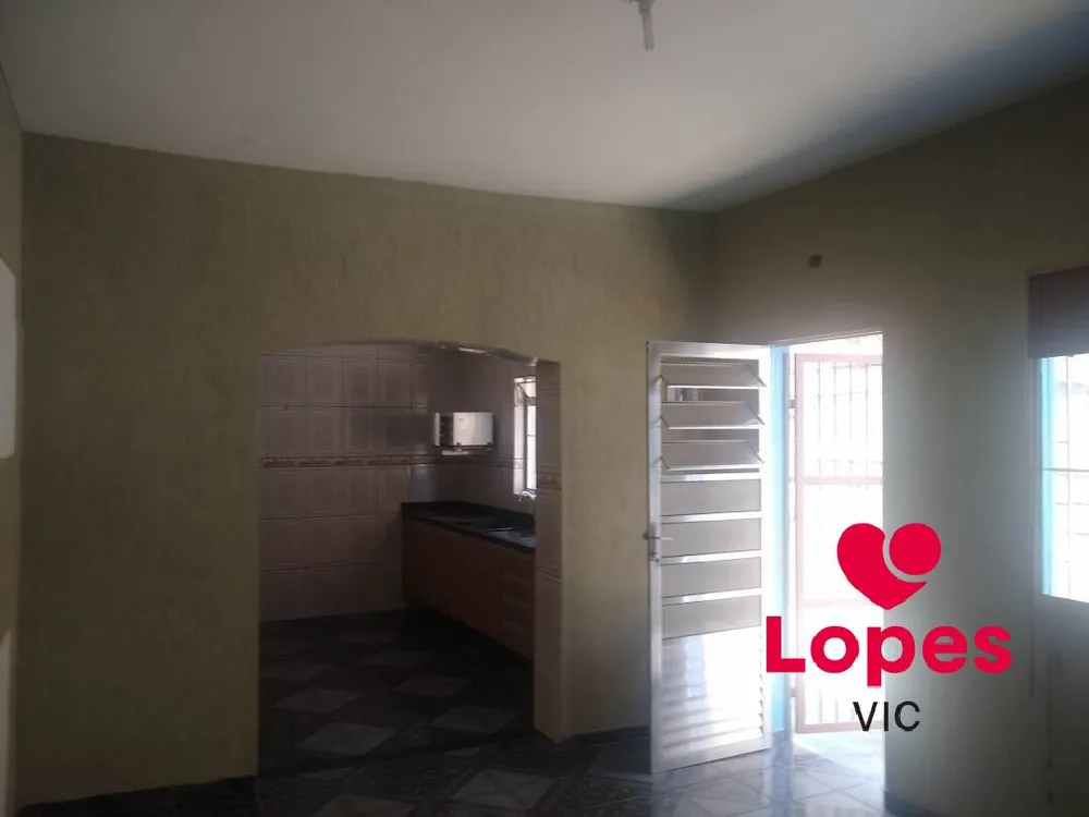 Sobrado, 5 quartos - Foto 7
