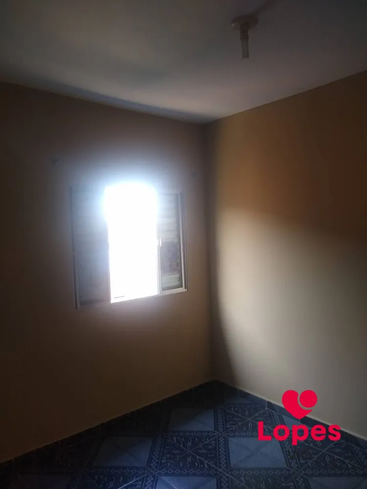 Sobrado, 5 quartos - Foto 10