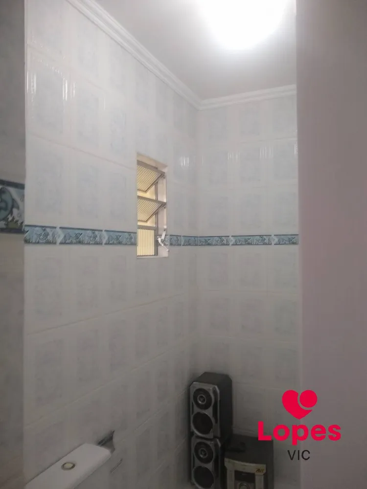 Sobrado, 5 quartos - Foto 11