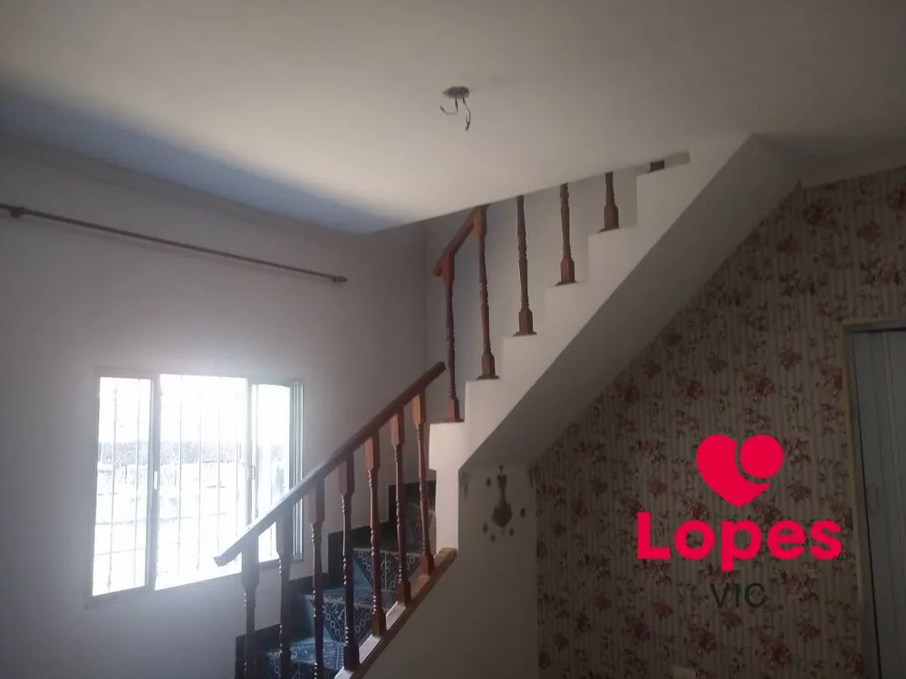 Sobrado, 5 quartos - Foto 4