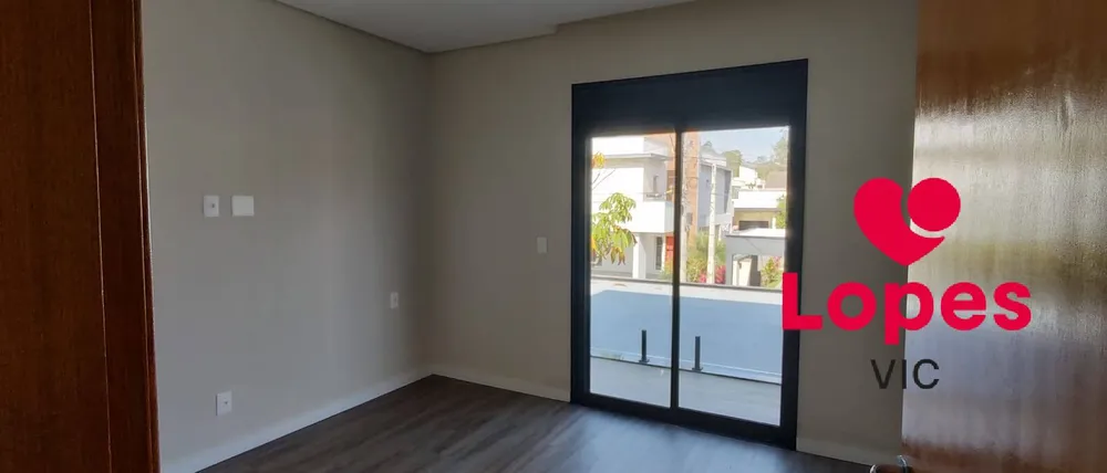 Sobrado, 3 quartos, 192 m² - Foto 11