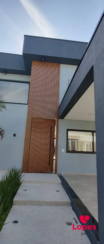 Sobrado, 3 quartos, 192 m² - Foto 5
