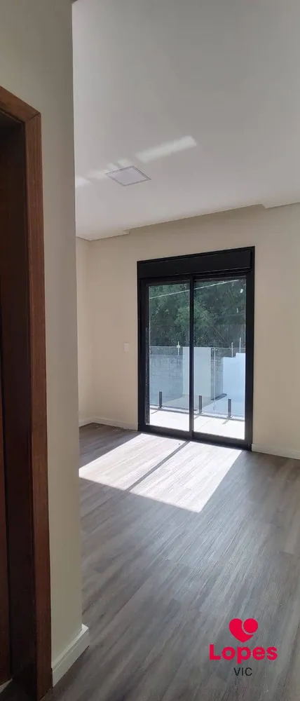 Sobrado, 3 quartos, 192 m² - Foto 10