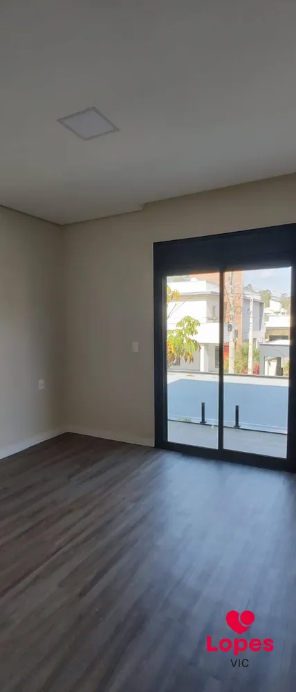 Sobrado, 3 quartos, 192 m² - Foto 12