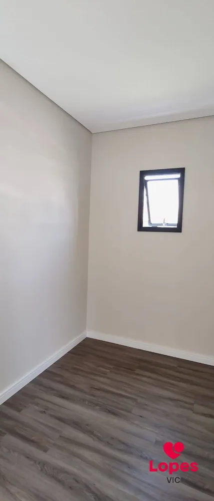 Sobrado, 3 quartos, 192 m² - Foto 15