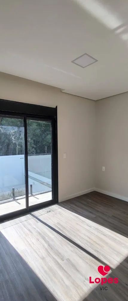 Sobrado, 3 quartos, 192 m² - Foto 14
