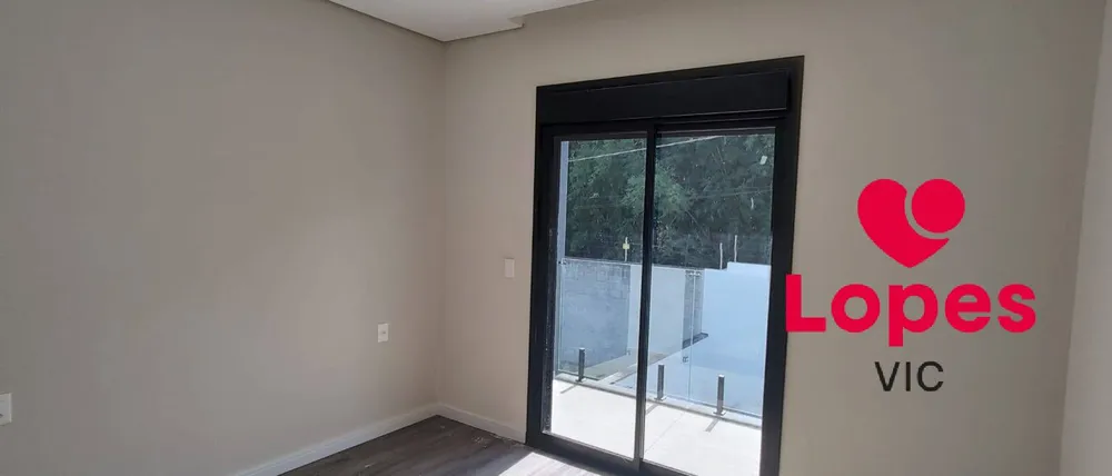 Sobrado, 3 quartos, 192 m² - Foto 13