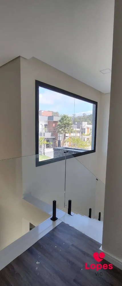Sobrado, 3 quartos, 192 m² - Foto 9