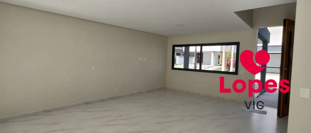 Sobrado, 3 quartos, 192 m² - Foto 7