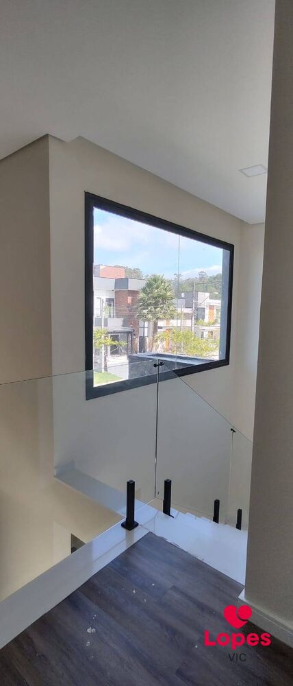Sobrado, 3 quartos, 192 m² - Foto 1