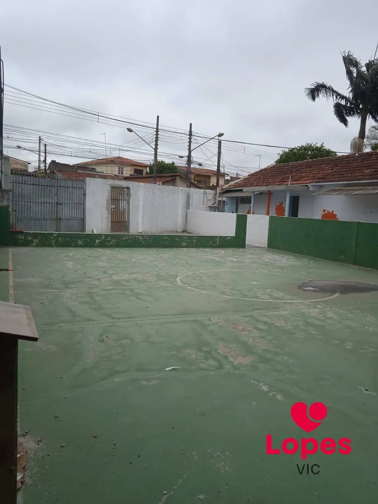 Casa, 8 quartos, 265 m² - Foto 18