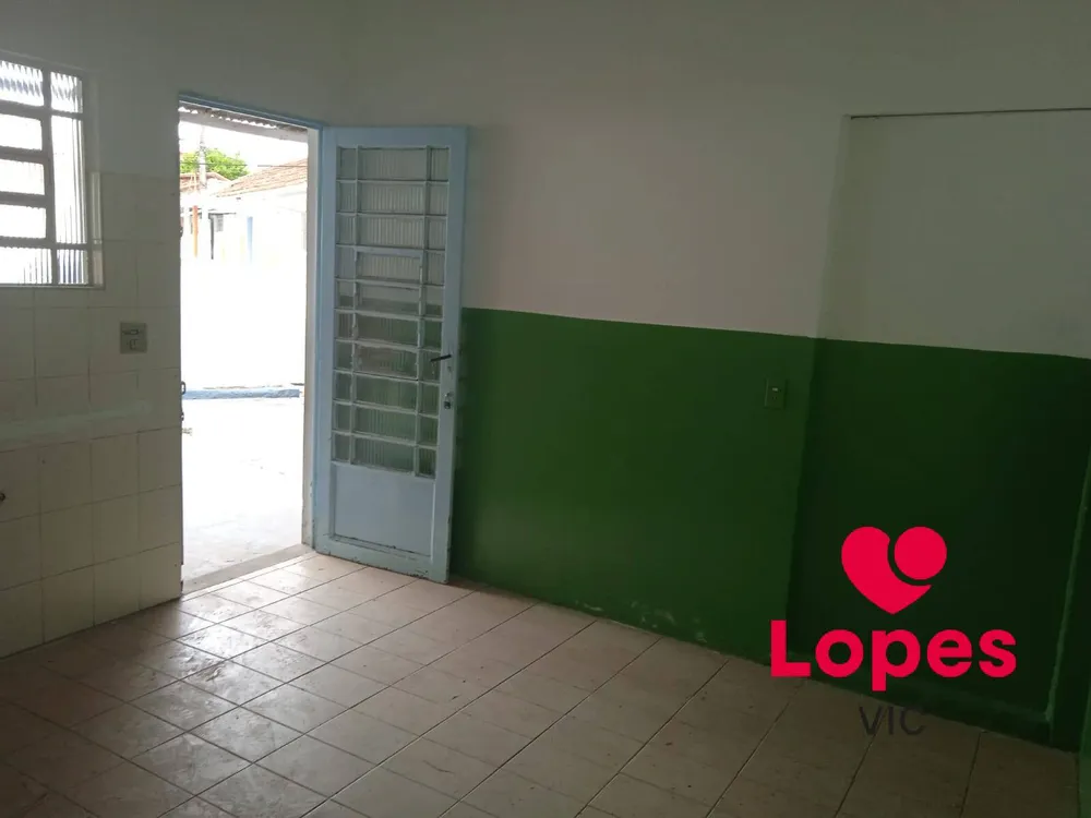 Casa, 8 quartos, 265 m² - Foto 21