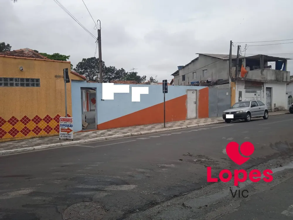 Casa, 8 quartos, 265 m² - Foto 15
