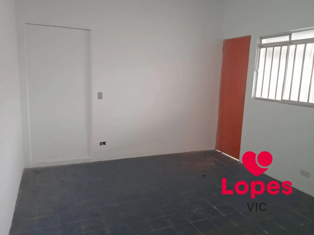 Casa, 8 quartos, 265 m² - Foto 20