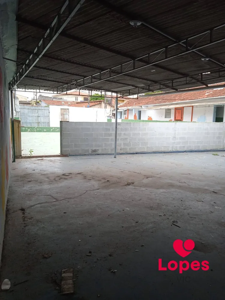 Casa, 8 quartos, 265 m² - Foto 19