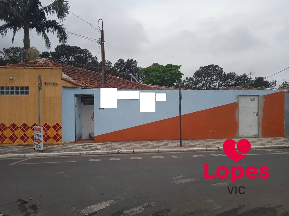Casa, 8 quartos, 265 m² - Foto 13