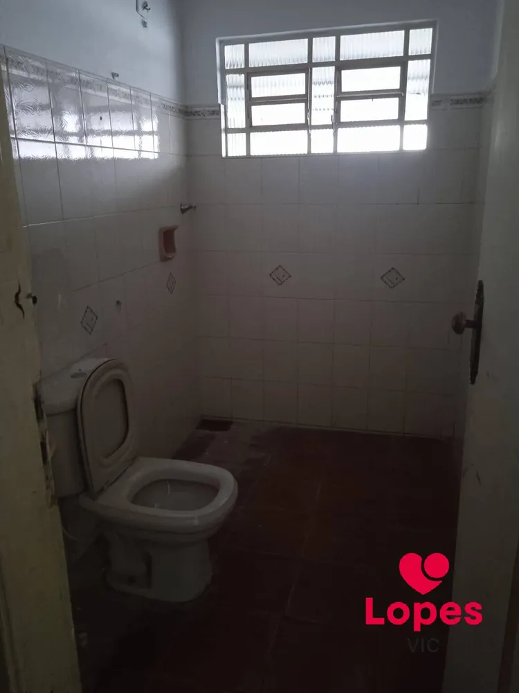 Casa, 8 quartos, 265 m² - Foto 24