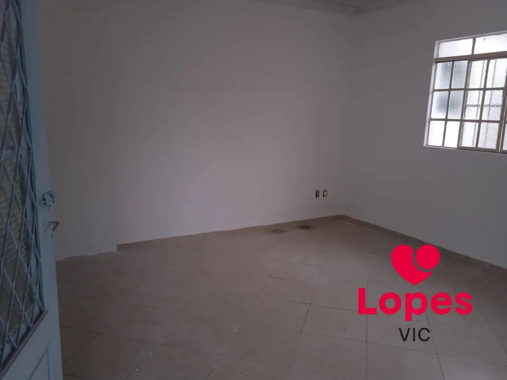 Casa, 8 quartos, 265 m² - Foto 23