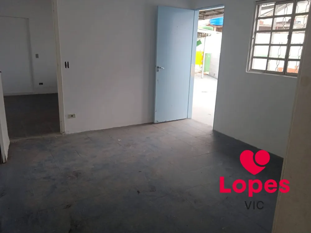 Casa, 8 quartos, 265 m² - Foto 22