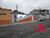 Casa, 8 quartos, 265 m² - Foto 2