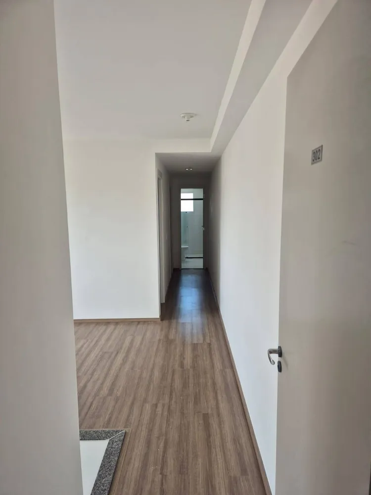 Apartamento, 2 quartos, 77 m² - Foto 1