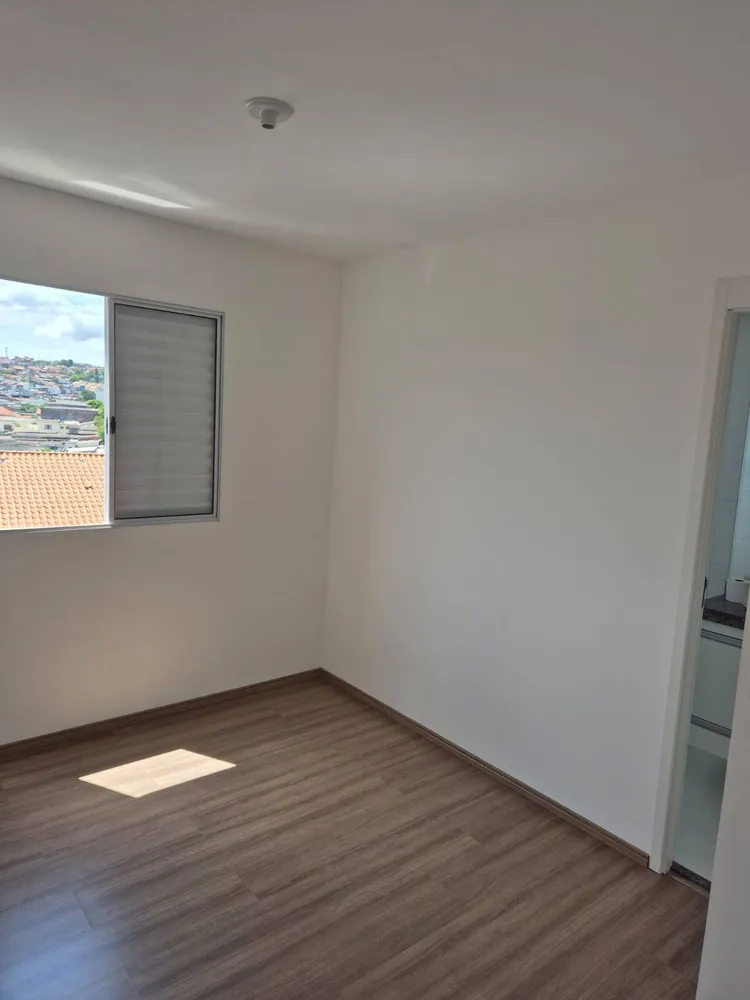 Apartamento, 2 quartos, 77 m² - Foto 5